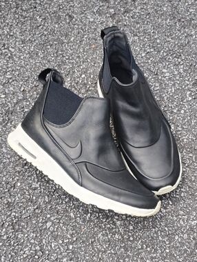 Nike Women's Air Max Thea Size 11